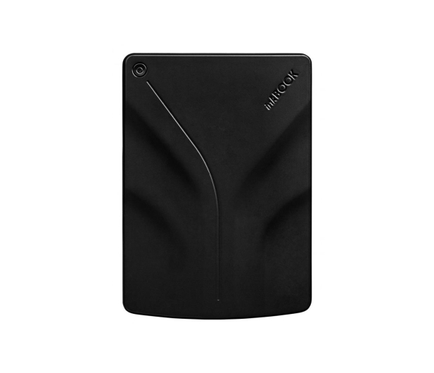 inkBOOK Prime HD - 504420 - zdjęcie 3